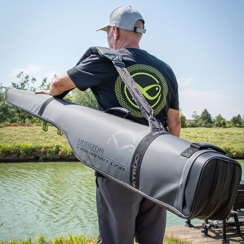 Matrix Horizon Pro 2 Rod Sleeve